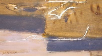 Jean-Claude DRAGOMIR (1931-1965)
Composition...