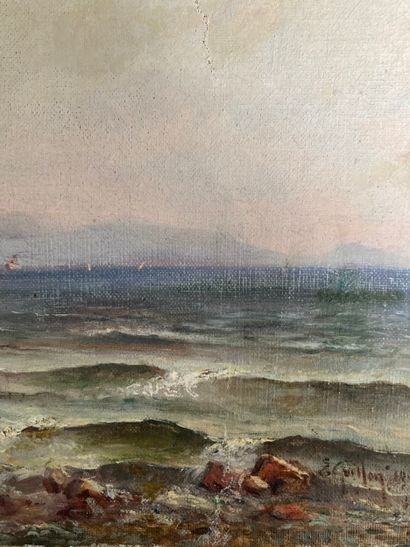 Lot withdrawn
