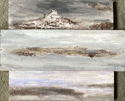 Lot withdrawn