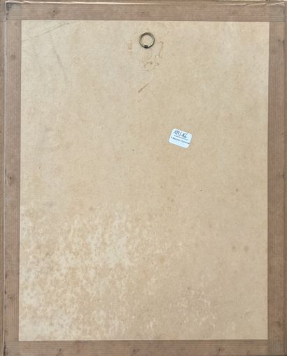 MODERN SCHOOL
Abstract composition
Pastel,...