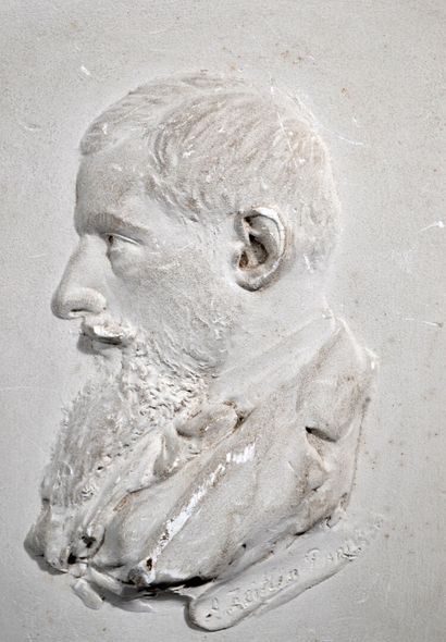 Alexander ZEITLIN (1872-1946)

