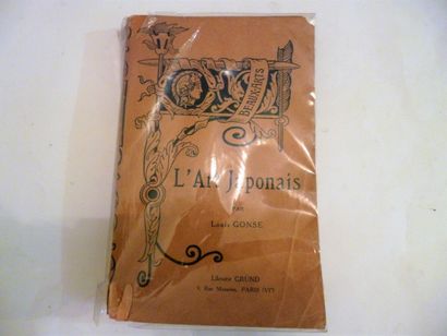 Study book 