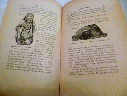 Study book 
