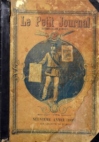 Périodique 