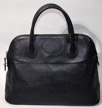 HERMES Paris

Sac modèle 