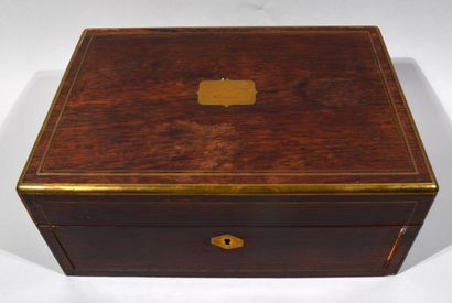 LEROUX & Cie fabricants, 171 galerie Valois,...