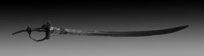 INDE

Sabre dit 
