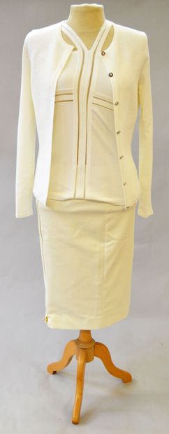 VERSACE ensemble de vêtements pour femme...