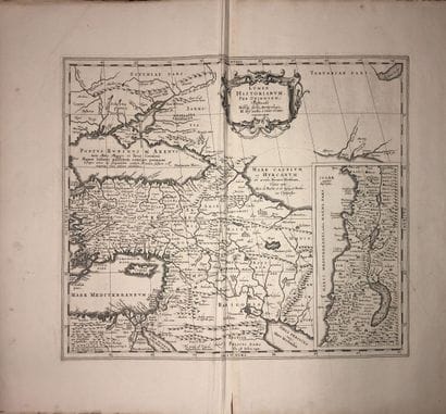 Fran HAREIO

Lumen Historiarum per Orientem

Carte...