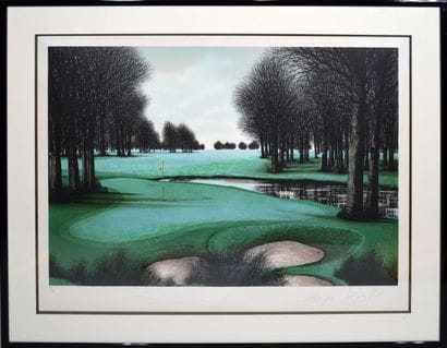 Jacques DEPERTHES (1936)

