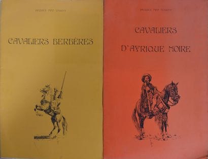 JACQUES PIPO VOUGNY (XXème)

