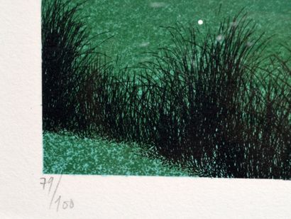 Jacques DEPERTHES (1936)


