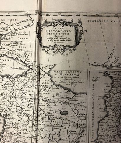Fran HAREIO

Lumen Historiarum per Orientem

Carte...