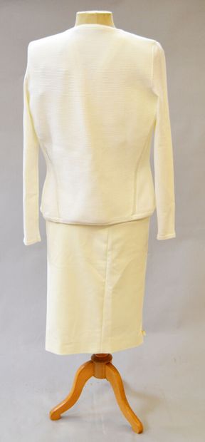 VERSACE ensemble de vêtements pour femme...