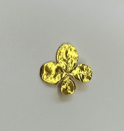 Pendentif 