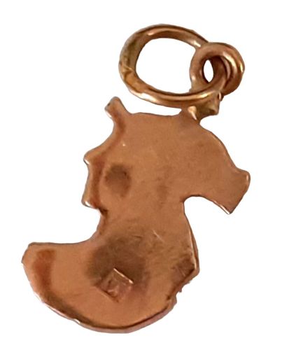 PENDENTIF 