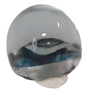 LALIQUE

Bague 