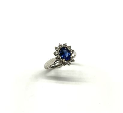 BAGUE 