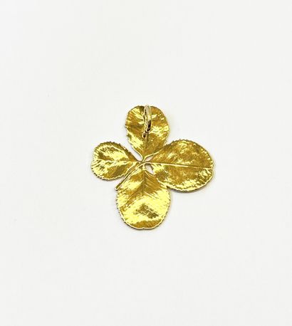 Pendentif 