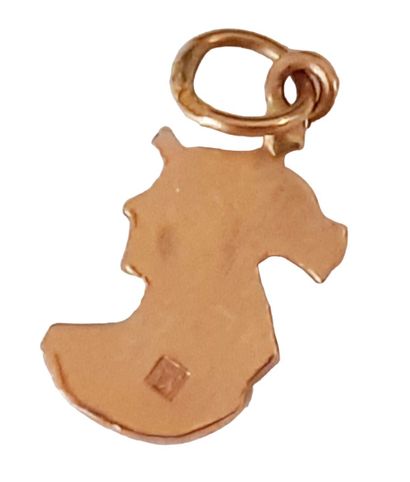 PENDENTIF 