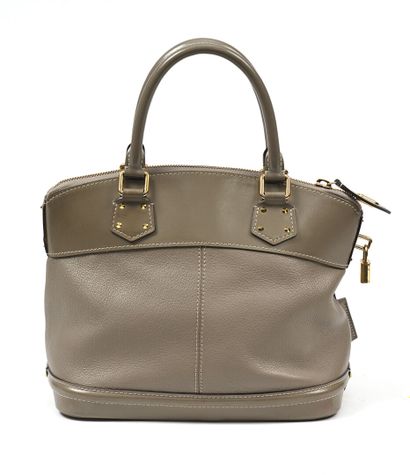 LOUIS VUITTON
Sac 