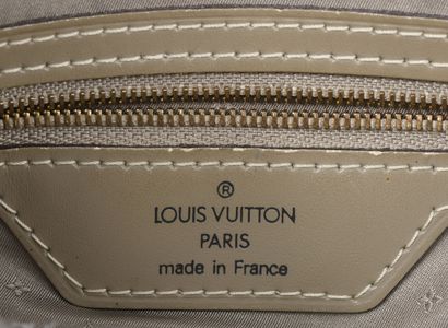 LOUIS VUITTON
Sac 