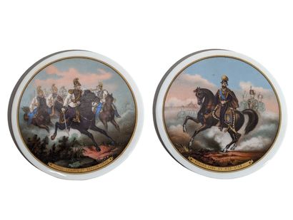 PARIS, Fin XIXe - début XXe siècle
Réunion...
