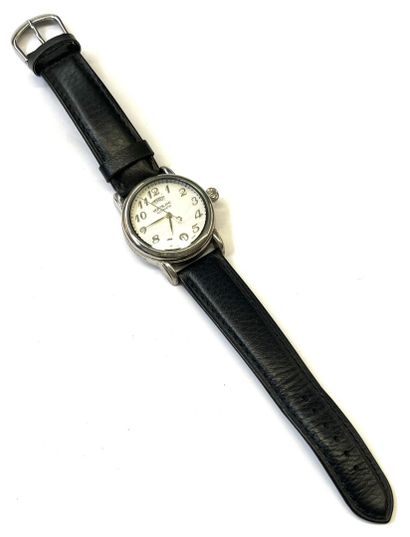 MONTBLANC - Modèle 