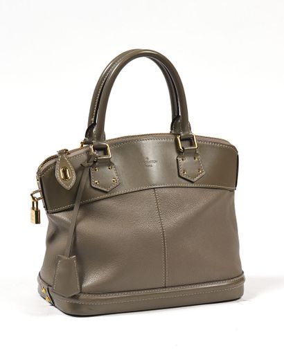 LOUIS VUITTON
Sac 