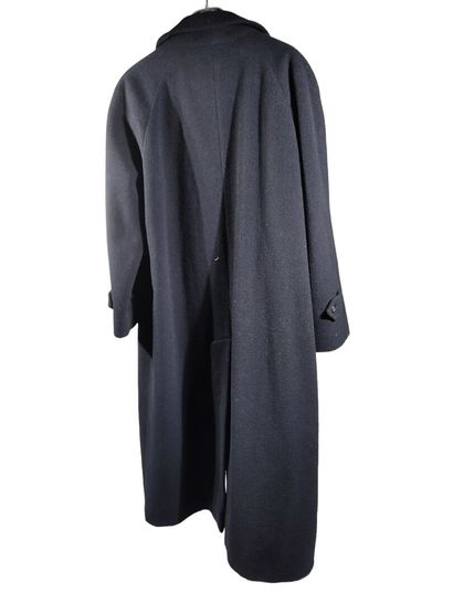 NINA RICCI Shopping
Veste trois quart en...
