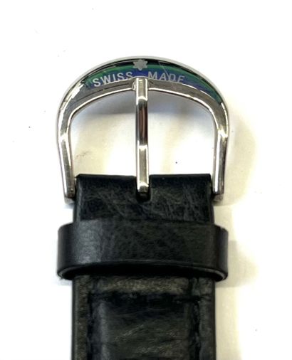 MONTBLANC - Modèle 