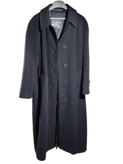 NINA RICCI Shopping
Veste trois quart en...