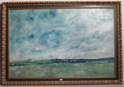 GANTNER
