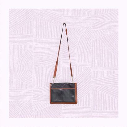 BOTTEGA VENETA
Sac à main bandoulière en...