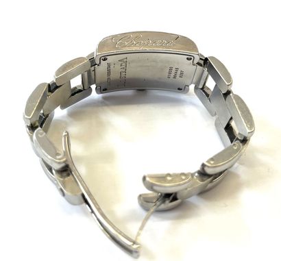 CHOPARD - Modèle 