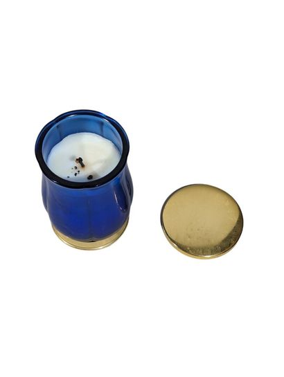 GUERLAIN - Modèle 