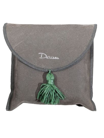 DAUM FRANCE
Pendentif 
