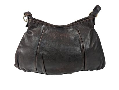 YVES SAINT LAURENT, Rive gauche
Sac à main...