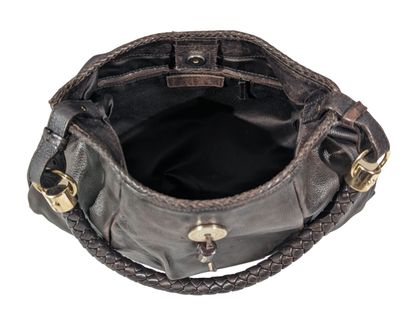 YVES SAINT LAURENT, Rive gauche
Sac à main...