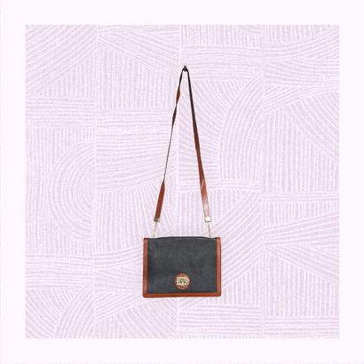 BOTTEGA VENETA
Sac à main bandoulière en...
