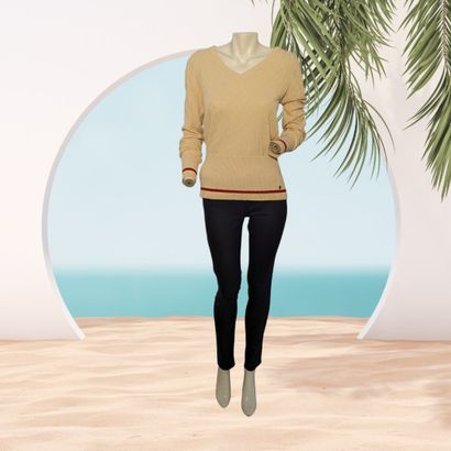 COMPTOIR DES COTONNIERS - Jolie Chérie
Pantalon...
