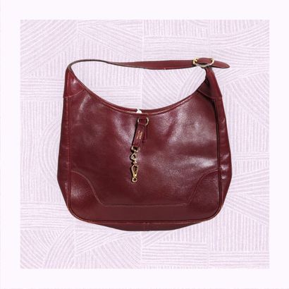 HERMES PARIS
Sac 