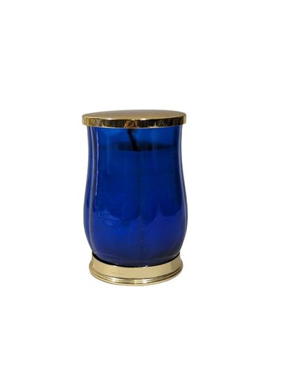 GUERLAIN - Modèle 