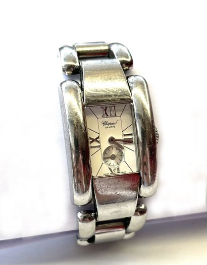 CHOPARD - Modèle 
