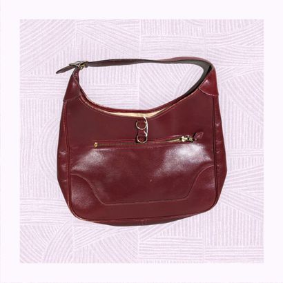 HERMES PARIS
Sac 