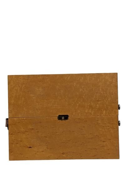 RALPH LAUREN - Lauren
Coffret de remplissage...