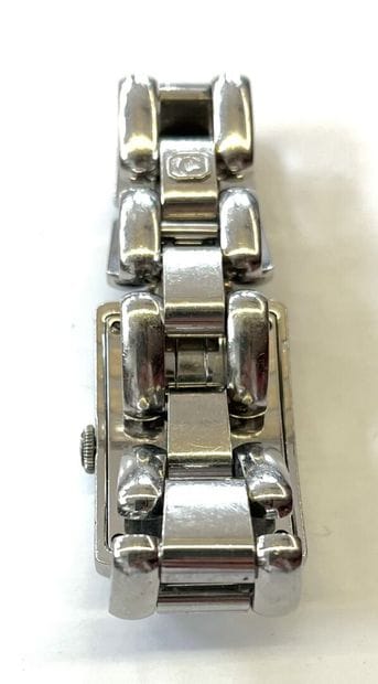 CHOPARD - Modèle 