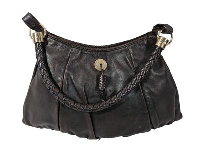 YVES SAINT LAURENT, Rive gauche
Sac à main...