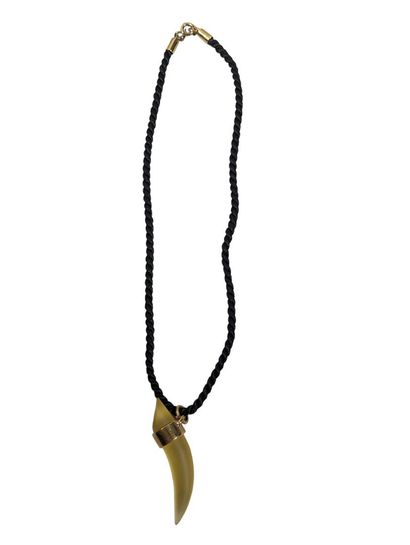 DAUM FRANCE
Pendentif 