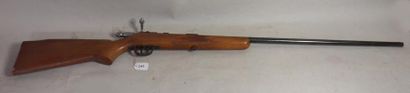 Carabine ARLUCE MANUFACTURE D'ARMES Calibre:...